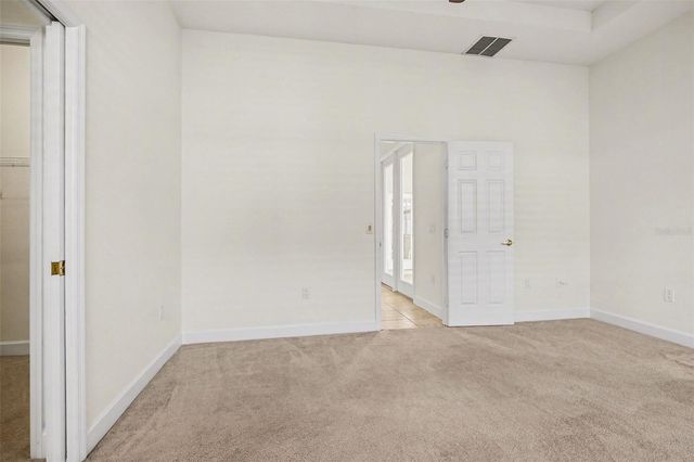 314 TERRANOVA BOULEVARD, Winter Haven, FL 33884