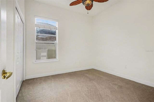 314 TERRANOVA BOULEVARD, Winter Haven, FL 33884