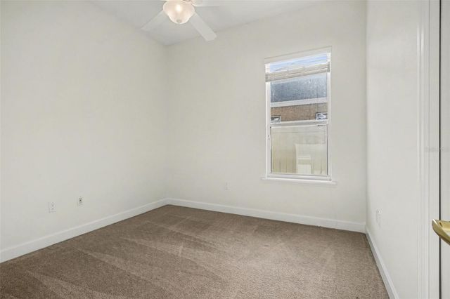 314 TERRANOVA BOULEVARD, Winter Haven, FL 33884