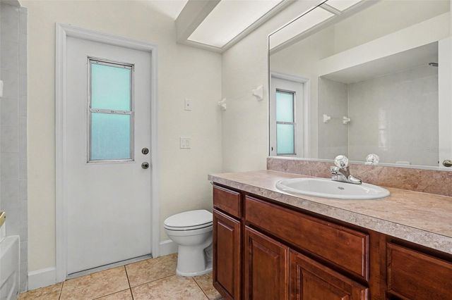 314 TERRANOVA BOULEVARD, Winter Haven, FL 33884