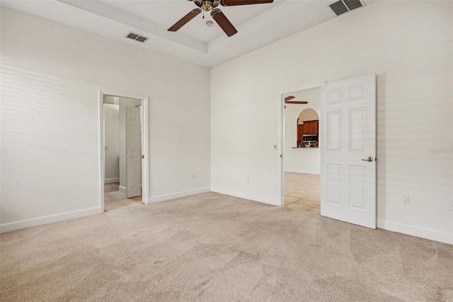 314 TERRANOVA BOULEVARD, Winter Haven, FL 33884