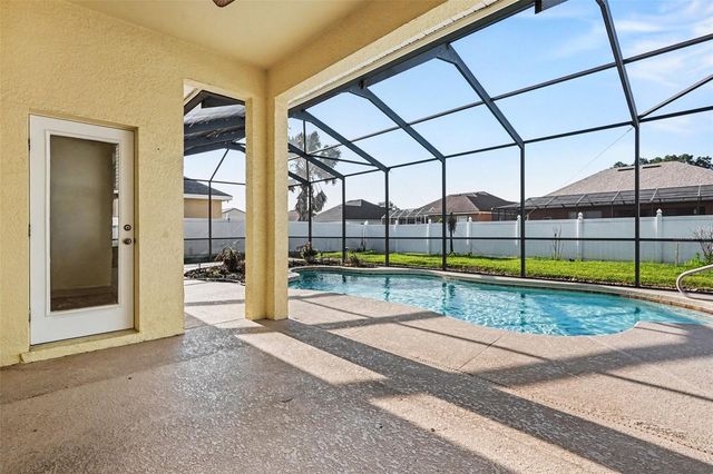 314 TERRANOVA BOULEVARD, Winter Haven, FL 33884