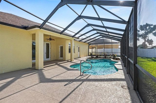 314 TERRANOVA BOULEVARD, Winter Haven, FL 33884