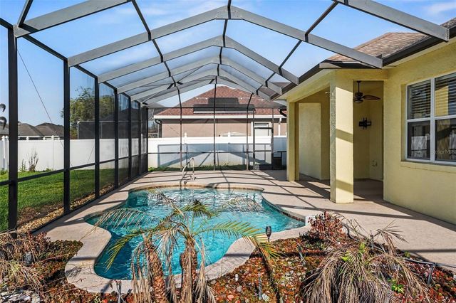 314 TERRANOVA BOULEVARD, Winter Haven, FL 33884