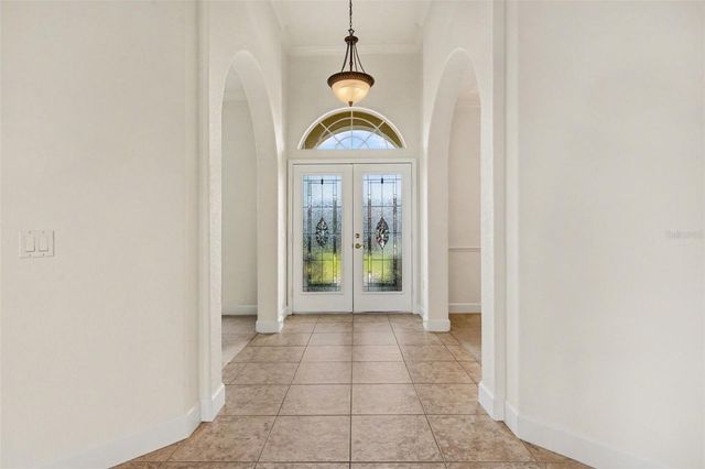 314 TERRANOVA BOULEVARD, Winter Haven, FL 33884