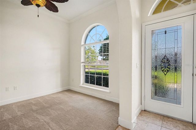 314 TERRANOVA BOULEVARD, Winter Haven, FL 33884