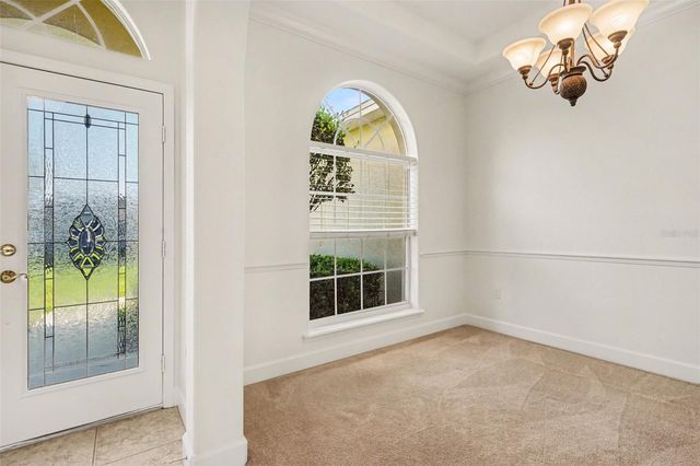 314 TERRANOVA BOULEVARD, Winter Haven, FL 33884