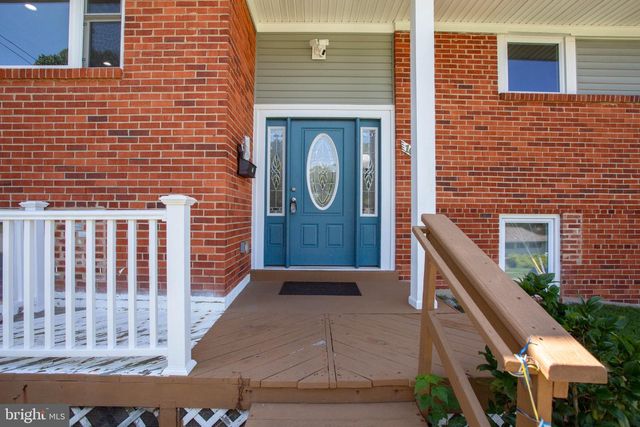 1007 VENICE DR, Silver Spring, MD 20904