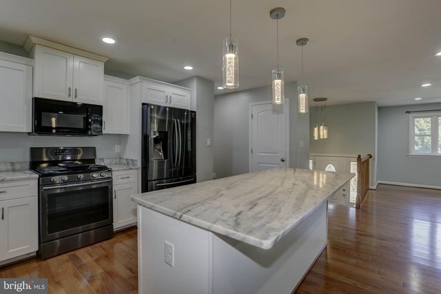 1007 VENICE DR, Silver Spring, MD 20904
