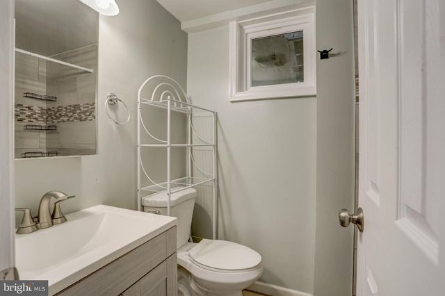 1007 VENICE DR, Silver Spring, MD 20904