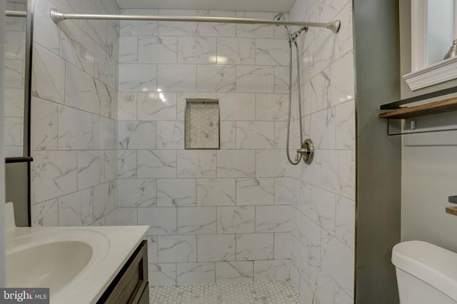 1007 VENICE DR, Silver Spring, MD 20904