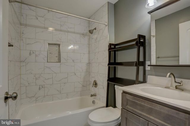 1007 VENICE DR, Silver Spring, MD 20904