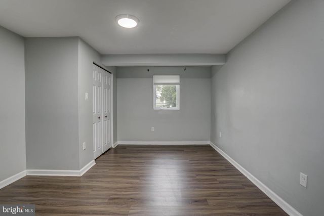 1007 VENICE DR, Silver Spring, MD 20904
