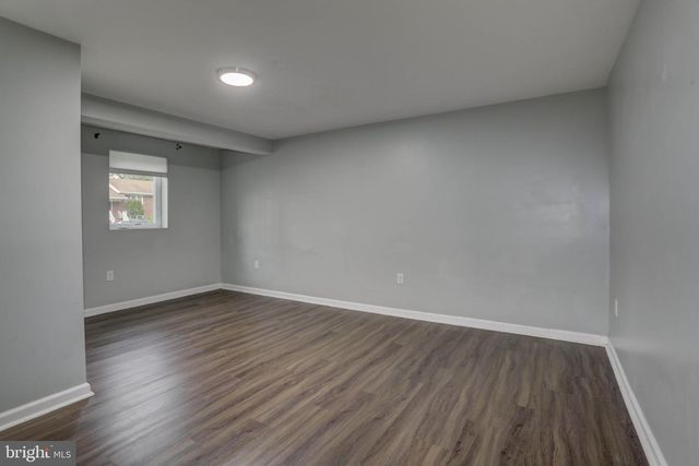 1007 VENICE DR, Silver Spring, MD 20904