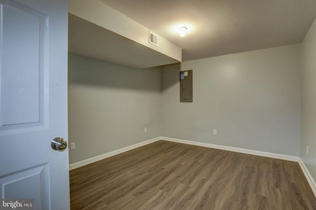 1007 VENICE DR, Silver Spring, MD 20904