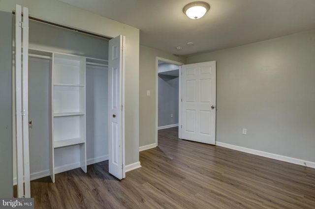 1007 VENICE DR, Silver Spring, MD 20904