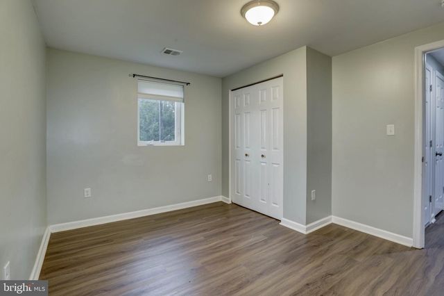 1007 VENICE DR, Silver Spring, MD 20904