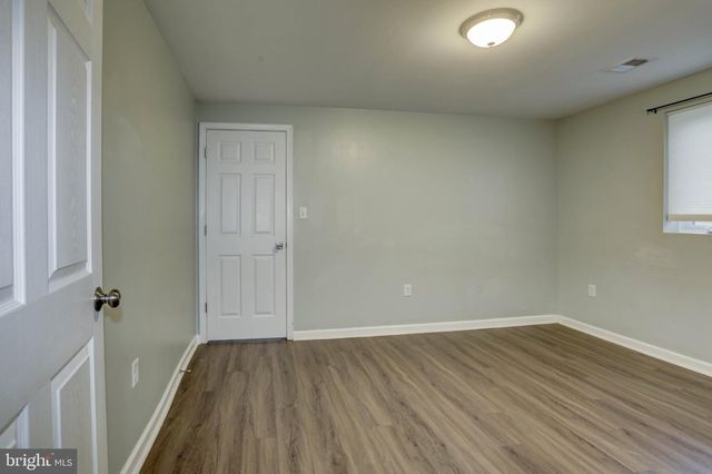 1007 VENICE DR, Silver Spring, MD 20904