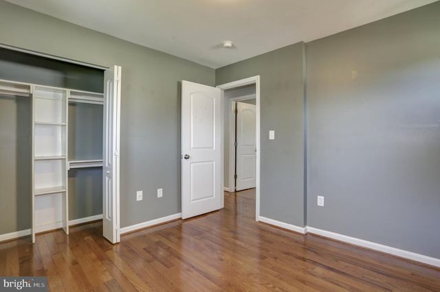 1007 VENICE DR, Silver Spring, MD 20904