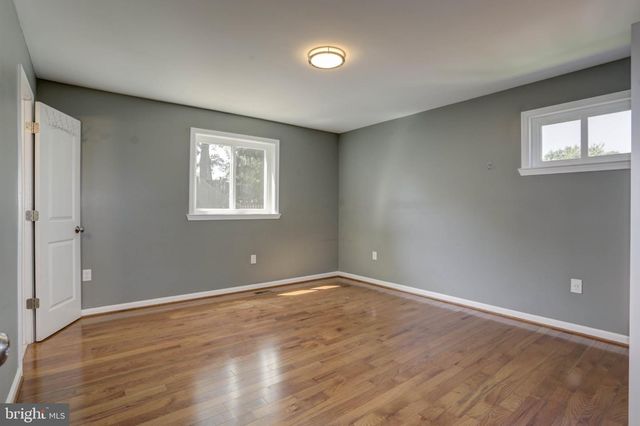1007 VENICE DR, Silver Spring, MD 20904