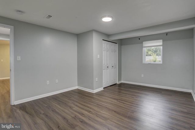 1007 VENICE DR, Silver Spring, MD 20904