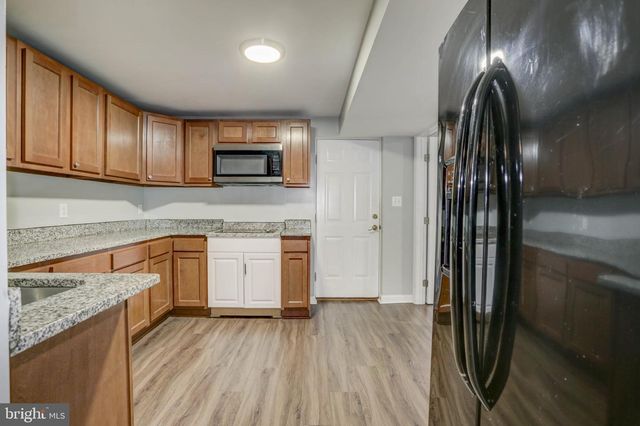 1007 VENICE DR, Silver Spring, MD 20904