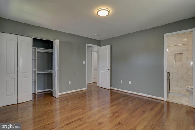1007 VENICE DR, Silver Spring, MD 20904