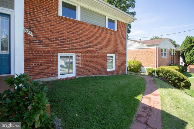 1007 VENICE DR, Silver Spring, MD 20904
