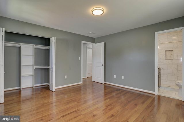 1007 VENICE DR, Silver Spring, MD 20904