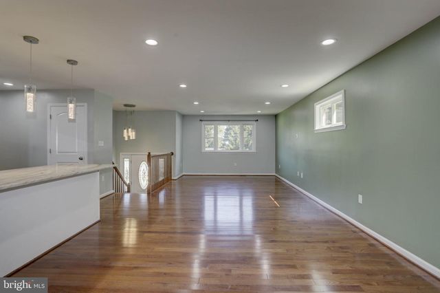 1007 VENICE DR, Silver Spring, MD 20904