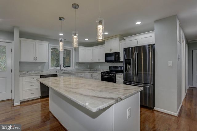 1007 VENICE DR, Silver Spring, MD 20904