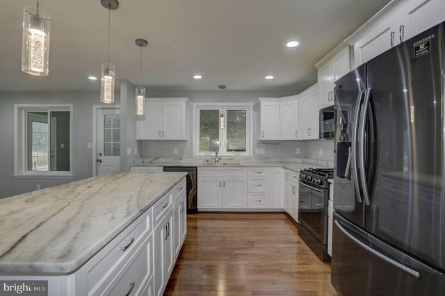 1007 VENICE DR, Silver Spring, MD 20904