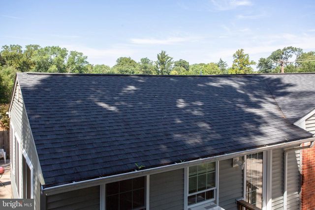 1007 VENICE DR, Silver Spring, MD 20904
