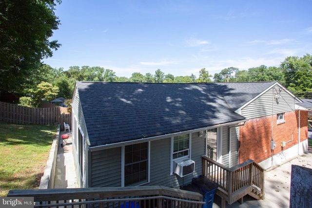 1007 VENICE DR, Silver Spring, MD 20904