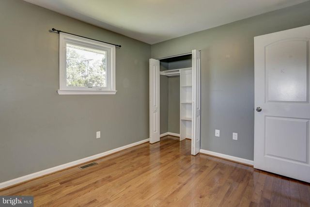 1007 VENICE DR, Silver Spring, MD 20904