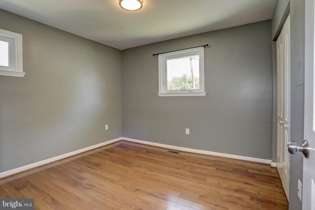 1007 VENICE DR, Silver Spring, MD 20904