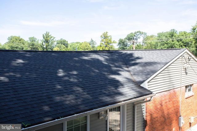 1007 VENICE DR, Silver Spring, MD 20904