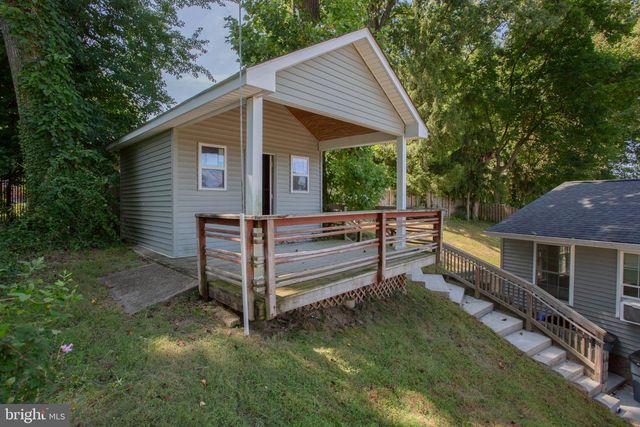 1007 VENICE DR, Silver Spring, MD 20904