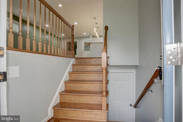 1007 VENICE DR, Silver Spring, MD 20904