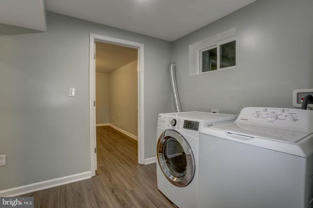 1007 VENICE DR, Silver Spring, MD 20904