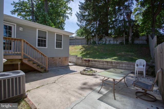 1007 VENICE DR, Silver Spring, MD 20904
