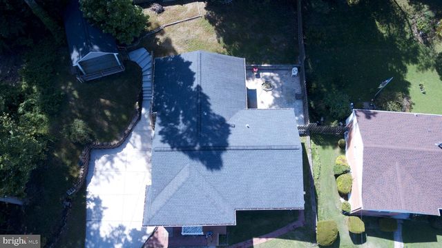 1007 VENICE DR, Silver Spring, MD 20904