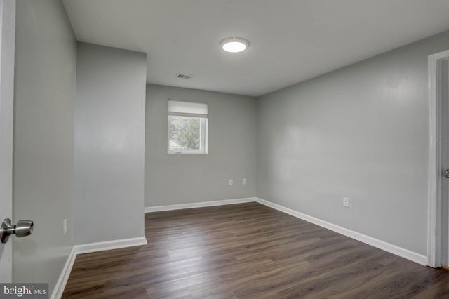 1007 VENICE DR, Silver Spring, MD 20904