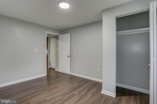 1007 VENICE DR, Silver Spring, MD 20904