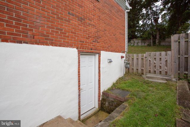 1007 VENICE DR, Silver Spring, MD 20904