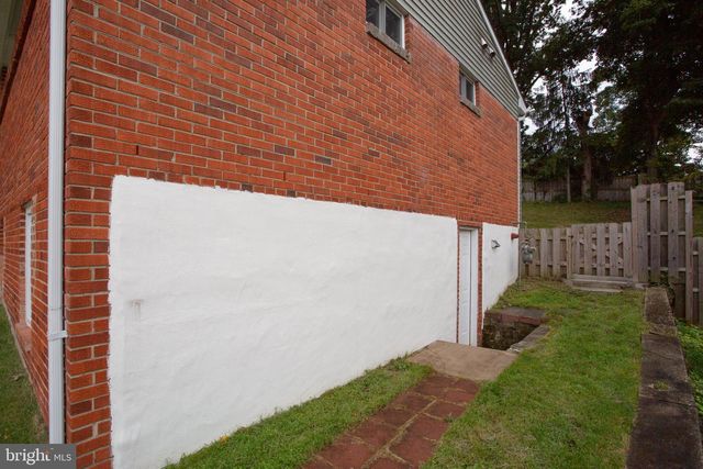 1007 VENICE DR, Silver Spring, MD 20904