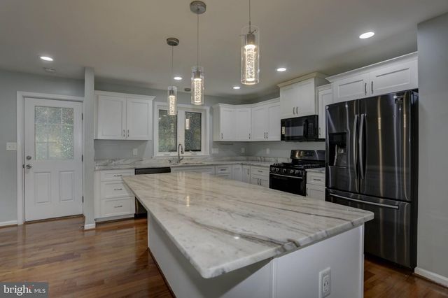 1007 VENICE DR, Silver Spring, MD 20904