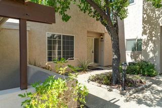 23691 Country Villa Rd, Ramona, CA 92065