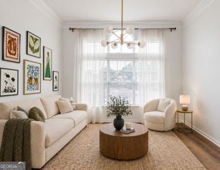 2700 Pine Tree Road NE 1317, Atlanta, GA 30324