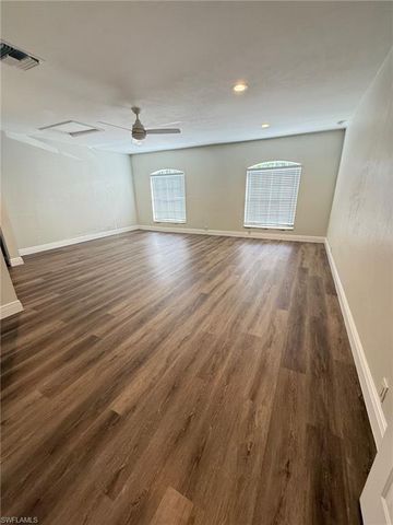 2921 2nd AVE SE, Naples, FL 34117